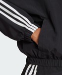 アディダス adidas ブルゾン ジャンバー...の詳細画像2