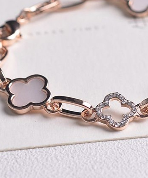 ブレスレット BRACELETS – Marie Helene de Taillac - JP