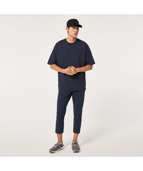 OAKLEY チノパン オークリー ENHANCE MULTI CROPPED PANTS 3.0