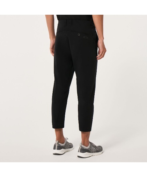 OAKLEY チノパン オークリー ENHANCE MULTI CROPPED PANTS 3.0