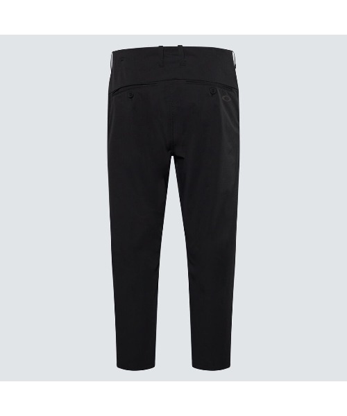 OAKLEY チノパン オークリー ENHANCE MULTI CROPPED PANTS 3.0