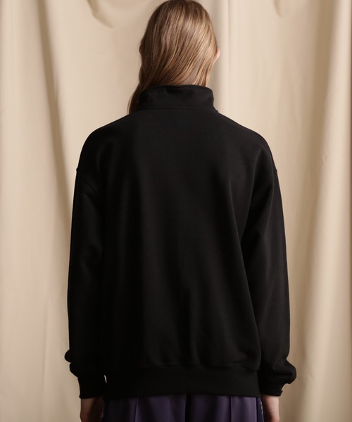 Schott ショット　スウェットパーカー　 アメトラ　スウェット　チカーナ Schott N.Y.C トレーナー スウェット Schott/ショット/SOUVENIR