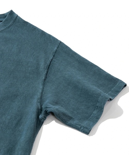 オールインワン Good On/グッドオン　TEE ROMPERS メンズ レディース