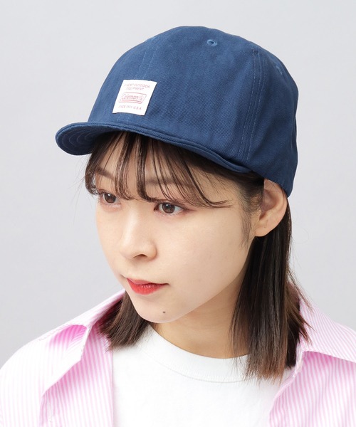 OMA メンズキャップ oMA oldmanalan エイトボール キャップ - メルカリ