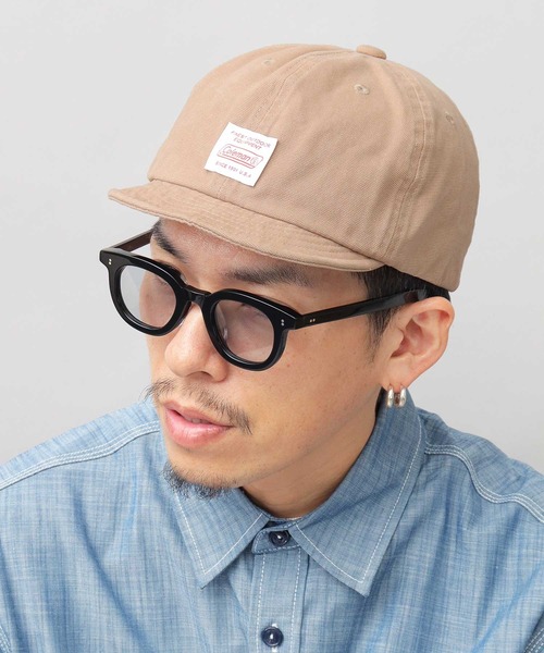 コールマン様用01 クールショルダーMD（ブラック）の通販｜キャンプ用品のコールマン