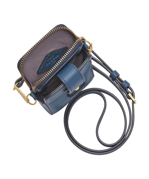 バッグ ショルダーバッグ レディース LANNIE CROSSBODY SHB3145944｜zozo｜03