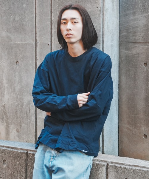 送料関税込み[STARTER]男女兼用Tシャツ★日本未入荷★大人気★ STARTER tシャツ BLACK LABEL プリント半袖Tシャツ