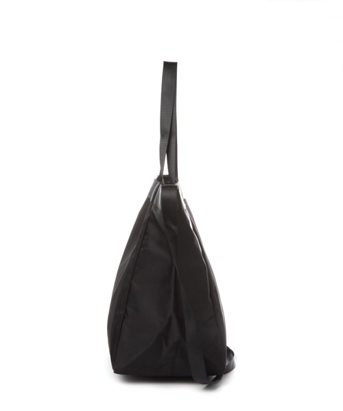 3.3 FIELD TRIP ショルダーバッグ バッグ 「UNISEX」3.3 Field Trip