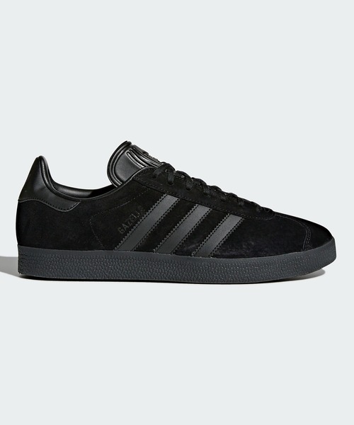 ★adidas★Gazelle Dark Brown★送料・関税込★追跡付★男女共用 GAZELLE（adidas Originals） adidas GAZELLE INDOOR アディダス