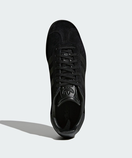 【美品】Adidas Gazelle グレー スニーカー　レディース　メンズ adidas アディダス ガゼル スニーカー GAZELLE PUTTY GREY