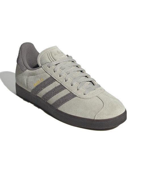 ●adidas● Gazelle スニーカー ★男女共用★送料関税込★ adidas/アディダス ガゼル / Gazelle（スニーカー）｜adidas