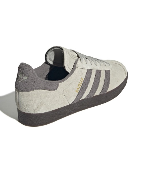 adidas GAZELLE スニーカー セール】adidas/アディダス GAZELLE ガゼル スニーカー