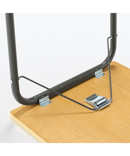 ZOZOTOWN Yahoo!店 - 家具｜Yahoo!ショッピング