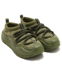 HOKA ONEONE（ホカ オネオネ） hoka スニーカー HOKA ONEONE ORA PRIMO