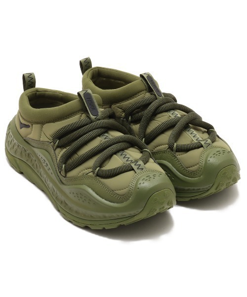楽天市場】ホカオネオネ HOKA ONEONE オラ プリモ ORA PRIMO
