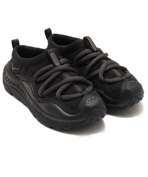 HOKA ONEONE（ホカ オネオネ） hoka スニーカー HOKA ONEONE ORA PRIMO