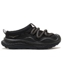 hoka スニーカー HOKA ONEONE ...の詳細画像1