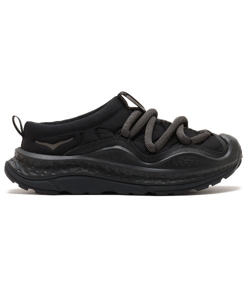 HOKA ONEONE（ホカ オネオネ） hoka スニーカー HOKA ONEONE ORA PRIMO