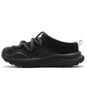 hoka スニーカー HOKA ONEONE ...の詳細画像2