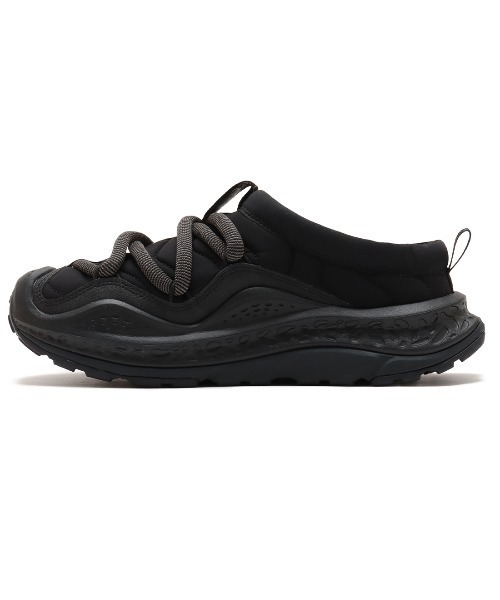 HOKA ONEONE（ホカ オネオネ） hoka スニーカー HOKA ONEONE ORA PRIMO