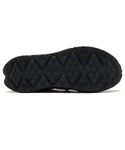 hoka スニーカー HOKA ONEONE ...の詳細画像3