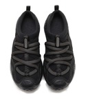hoka スニーカー HOKA ONEONE ...の詳細画像4