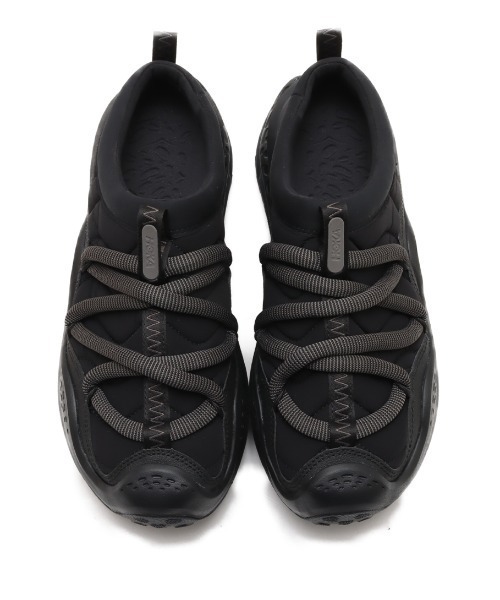 最終値下げ HOKA ONEONE primo 27.5 HOKA ONEONE（ホカ オネオネ） スニーカー HOKA ONEONE ORA PRIMO
