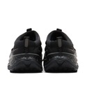 hoka スニーカー HOKA ONEONE ...の詳細画像5