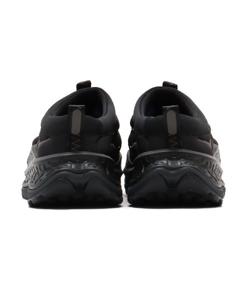 最終値下げ HOKA ONEONE primo 27.5 HOKA ONEONE（ホカ オネオネ） スニーカー HOKA ONEONE ORA PRIMO