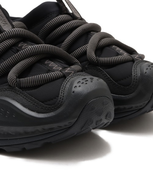 最終値下げ HOKA ONEONE primo 27.5 HOKA ONEONE（ホカ オネオネ） スニーカー HOKA ONEONE ORA PRIMO