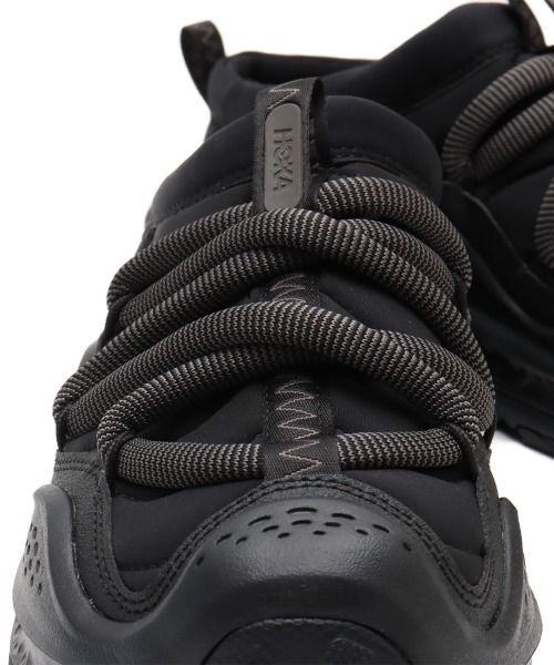 HOKA ONEONE（ホカ オネオネ） hoka スニーカー HOKA ONEONE ORA PRIMO