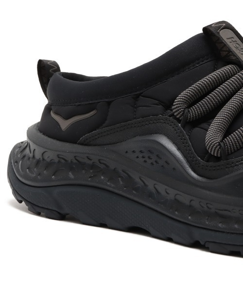 HOKA ONEONE（ホカ オネオネ） スニーカー HOKA ONEONE ORA PRIMO
