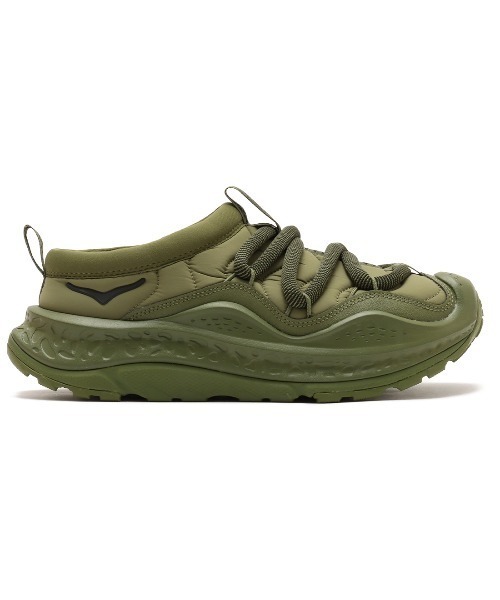 HOKA ONEONE（ホカ オネオネ） hoka スニーカー HOKA ONEONE ORA PRIMO