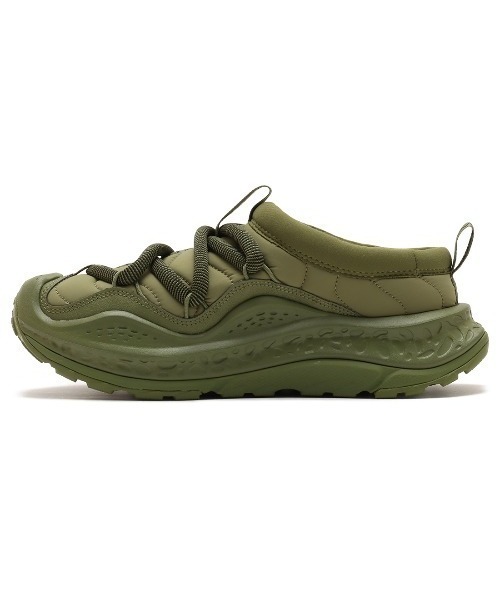 HOKA ONEONE スニーカー ORA PRIMO / ホカ オネオネ オラ プリモ
