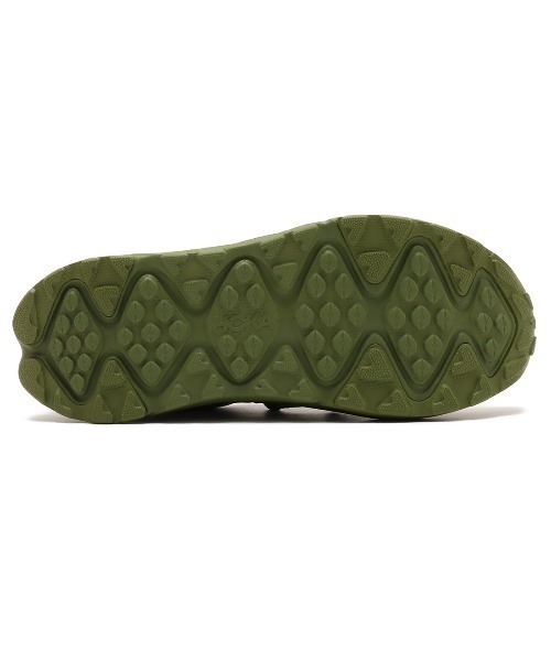 HOKA ONEONE（ホカ オネオネ） hoka スニーカー HOKA ONEONE ORA PRIMO
