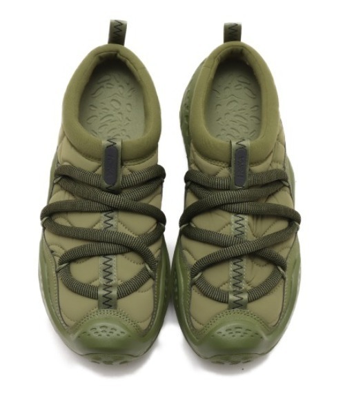 HOKA ONEONE（ホカ オネオネ） スニーカー HOKA ONEONE ORA PRIMO