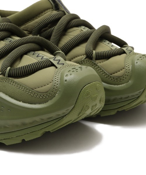 最終値下げ HOKA ONEONE primo 27.5 HOKA ONEONE（ホカ オネオネ） スニーカー HOKA ONEONE ORA PRIMO