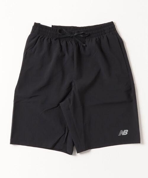 New Balance（ニューバランス） ハーフパンツ パンツ 短パン ショーツ