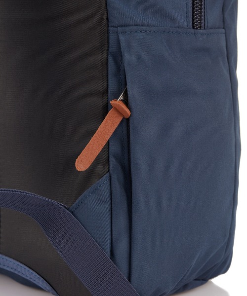 GREGORY（グレゴリー） デイバック リュック COVERT SOLID DAY V4