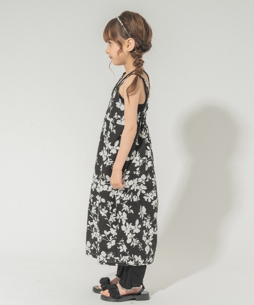 OLIVE浴衣 浴衣 メンズ セーラー服 水色 黄緑 ダンス 衣装 部屋着 160