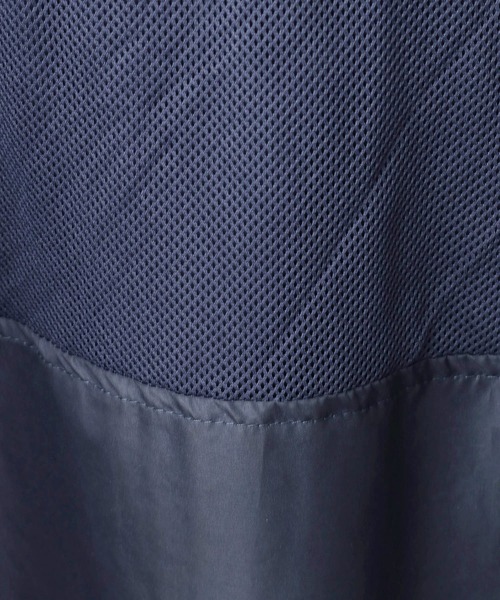 POLO RALPH LAUREN レインコート カッパ レインベア レイン