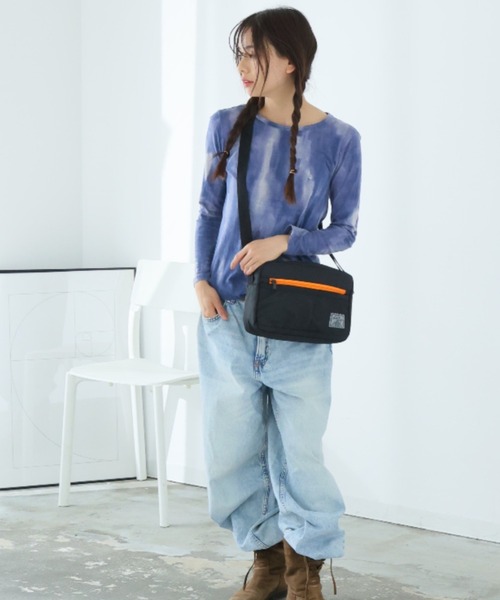 Sunny Daysさま専用ビーズバッグ ハワイ Sunny Days トートバッグ | Sunny days
