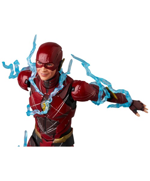 フィギュア5点セットメディコムトイ　クリスマスプレゼント メディコム・トイ、