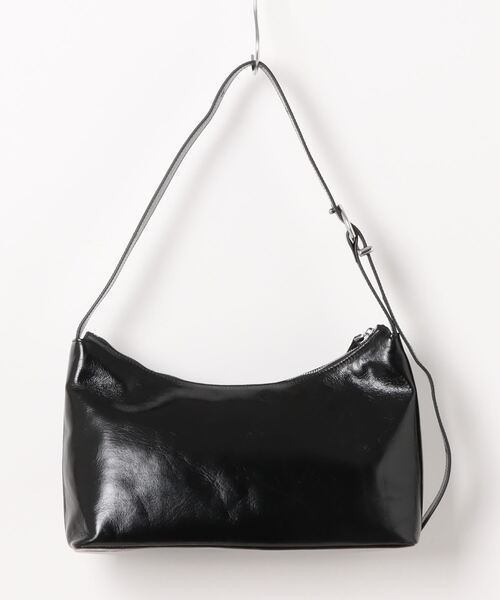 Desigual（デシグアル） ショルダーバッグ バッグ LEATHER 