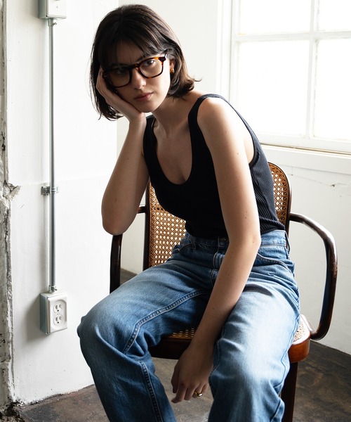 メガネー スペシャルプライス]MADE IN JAPAN NORDIC(一部店舗限定商品