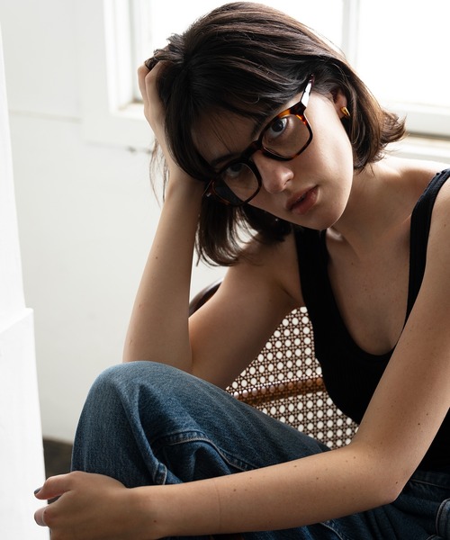 メガネー セール価格]MADE IN JAPAN(メイドインジャパン)(一部店舗限定商品