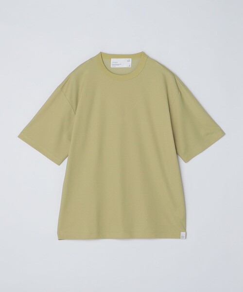 DSC パールTシャツ DSC パールTシャツ