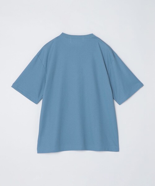 最終値引き！早い物勝ち！限定バーバリーTシャツ XS 美品 箔プリントルーズTシャツ（Tシャツ） | ZAMPA（ザンパ