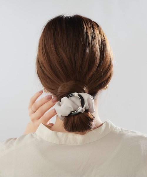 ヘアピン　ブラック　（とんとろ） 楽天市場】ヘアピン 黒 くろ アメピン パーツ ハンドメイド