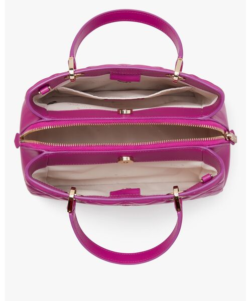 kate spade NEW YORK ハンドバッグ キャリー サリバン サッチェル  